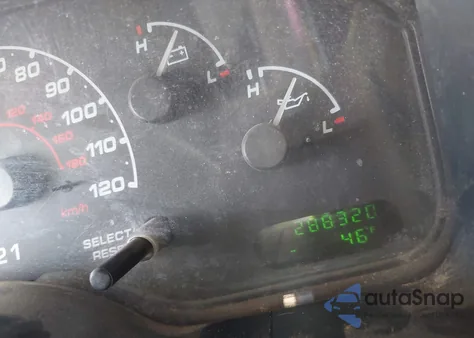 2002 Ford Explorer Xlt from USA, damaged, VIN 1FMZU63E52ZB97277